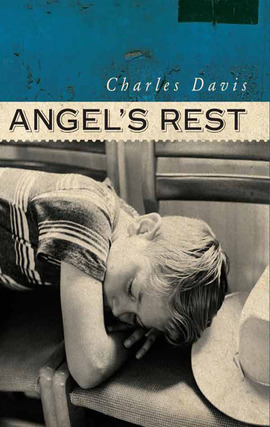 Title details for Angel's Rest by Charles Davis - Available